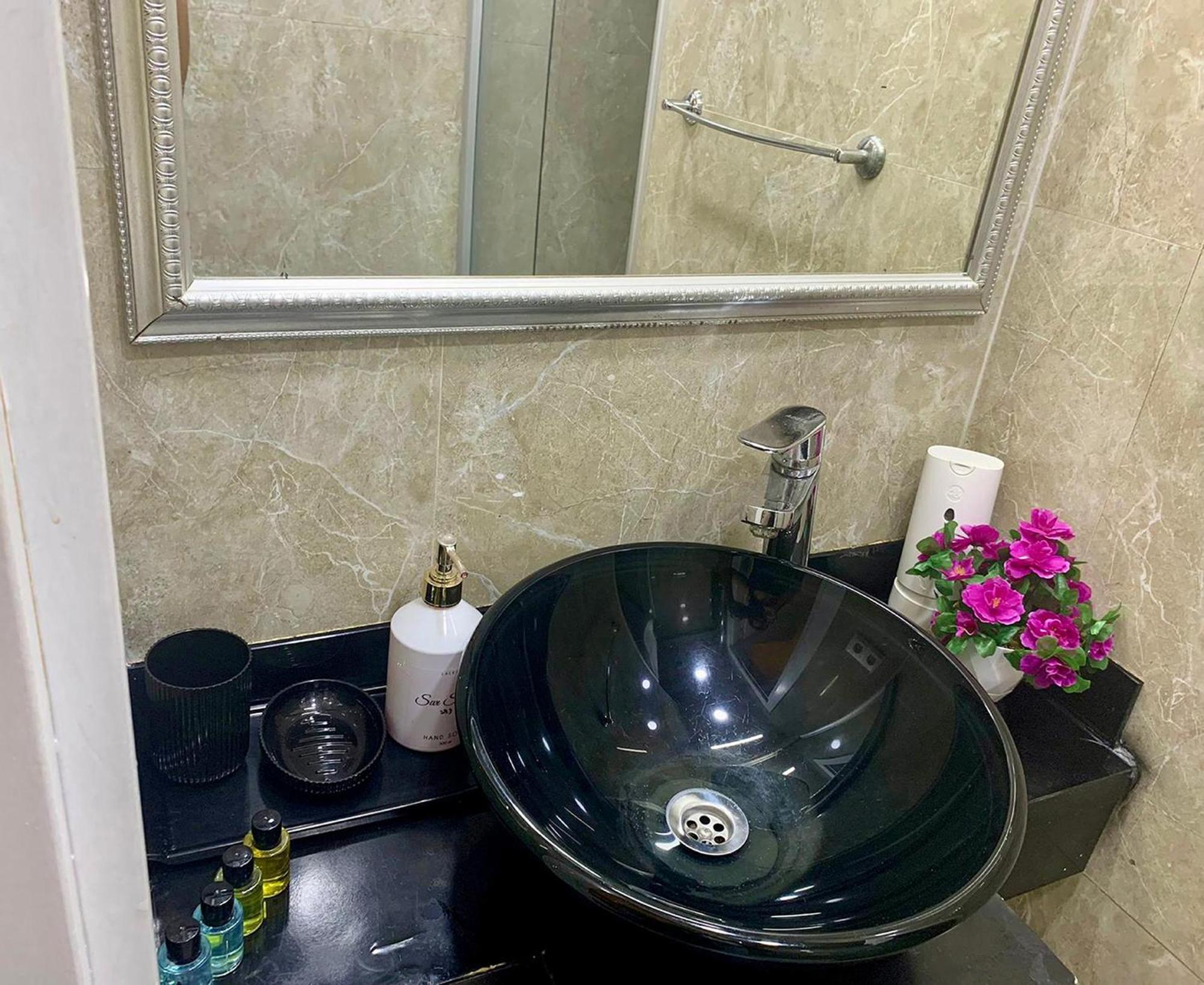 Luxury Pera House Hotel Stambuł Zewnętrze zdjęcie