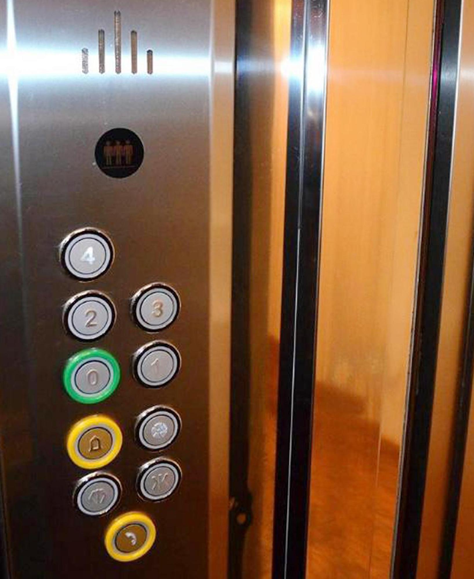 Luxury Pera House Hotel Stambuł Zewnętrze zdjęcie